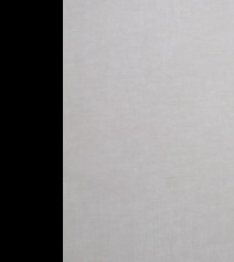 Tela para cortina Flexalum - Colección Brisa