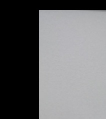 Tela para cortina Flexalum - Colección Asiri, Chiara y Misti