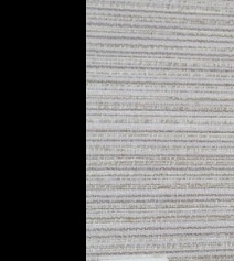 Tela para cortina Flexalum - Colección Granito