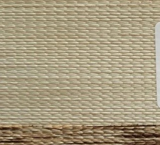 Cyprus — Peach