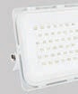Reflector LED 30W 6500K - código 147508