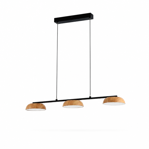 Luminaria LED - código 145903