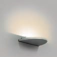 Luminaria LED 10W 3000K - código 147373