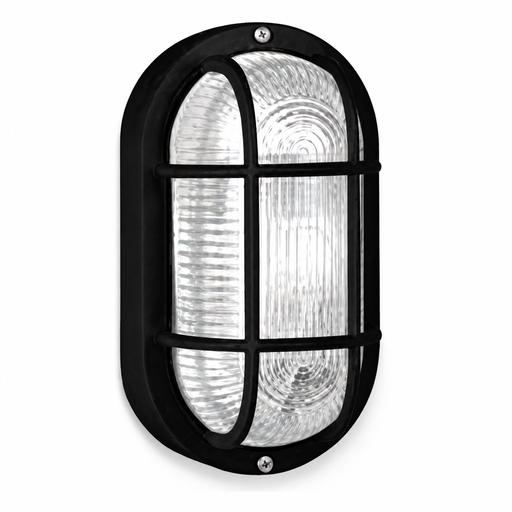 Luminaria LED - código 146504