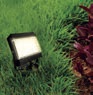 Luminaria LED 10W 3000K - código 146715