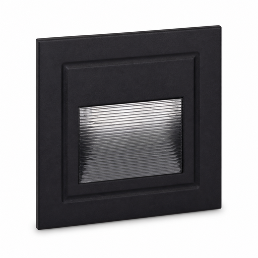 Luminaria LED 2W 3000K - código 145638