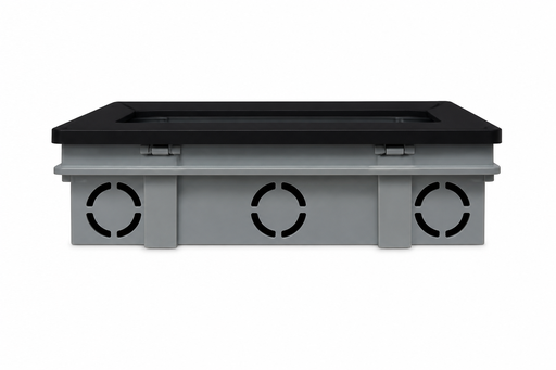 Luminaria LED 3W - código 147817