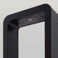Luminaria LED 10W - código 148112