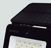 Luminaria LED 10W - código 147808