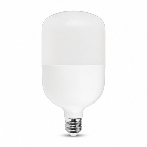 Luminaria LED 15W 6500K - código 146232