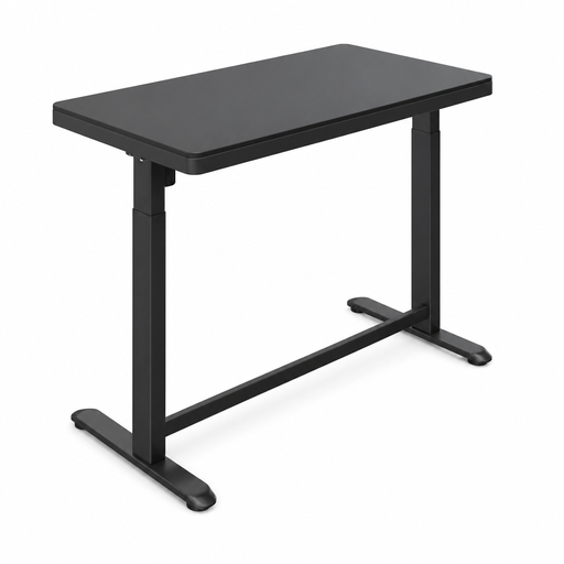 Mesa modelo SKALA