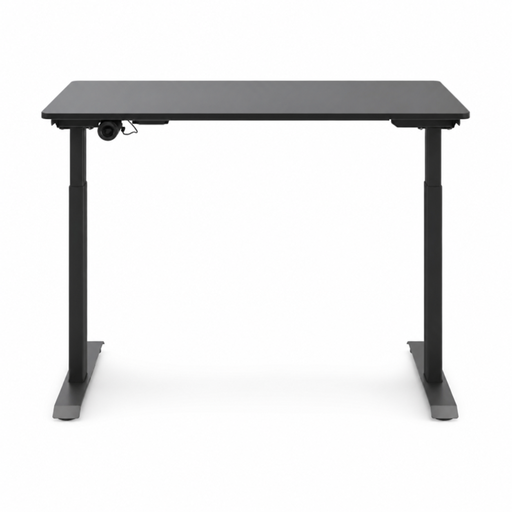 Mesa modelo UP