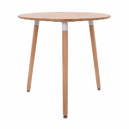 Mesa modelo LOLA