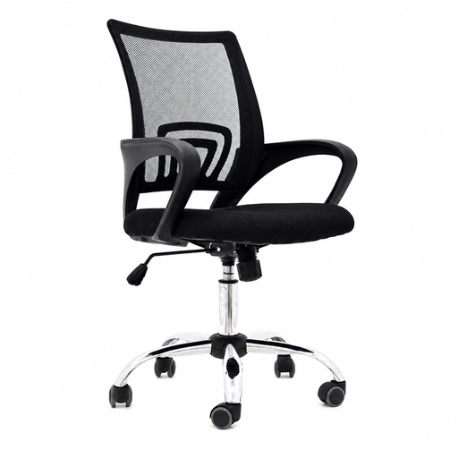 Silla modelo ATLANTIS BE