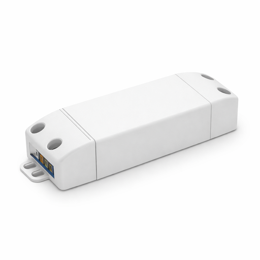 Transformador LED Amp Pza