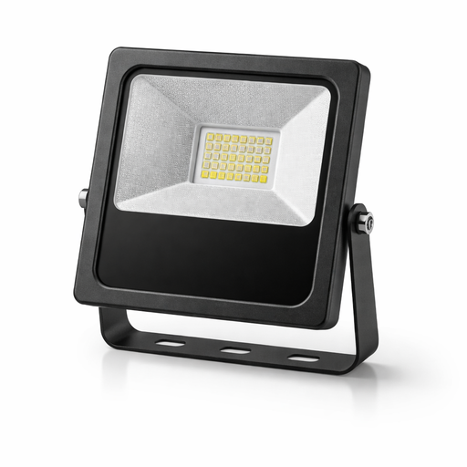 Reflector Led200W 6000K 0Lm 100G IP65