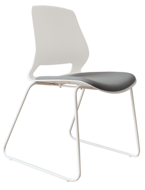 Sillas Multiproposito Marly