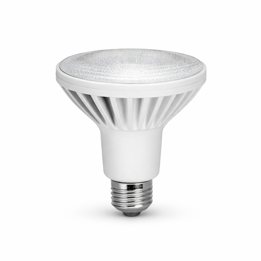 Reflector Par30 LED 11W E27 Ip20 25 15