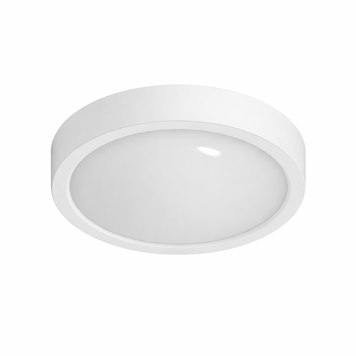 Aplique LED 20W/6000K Blanco 150-240V/50-60Hz 10