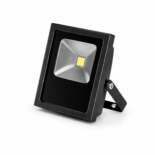 Reflector LED 30W Ip66 85-265W 6000K