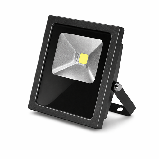 Reflector LED 30W IP65 6000K 120G 150-260V/50-60Hz
