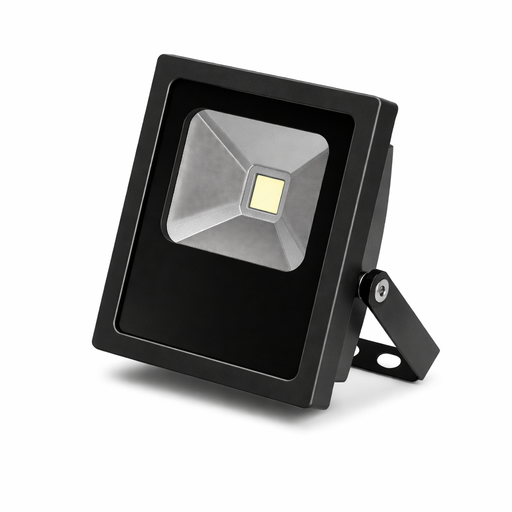 Reflector LED 60W IP65 6000K 120°100-240V/50-60Hz