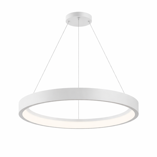 Colgante LED 105W 30K 2 2