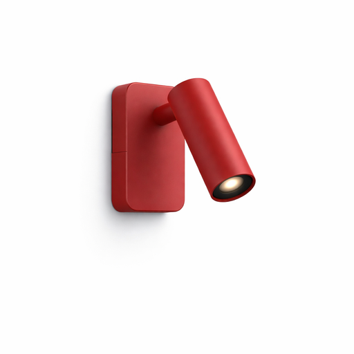 Aplique Pared LED 3W 30K Mul 2